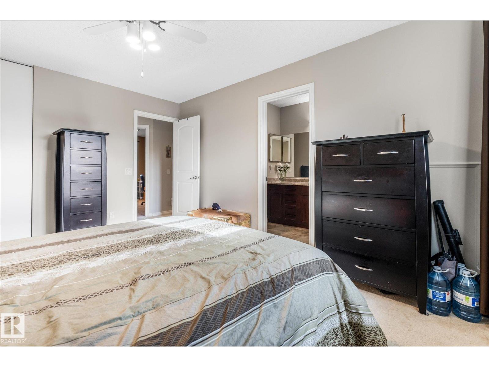 4103 44 Av Property Photo 18