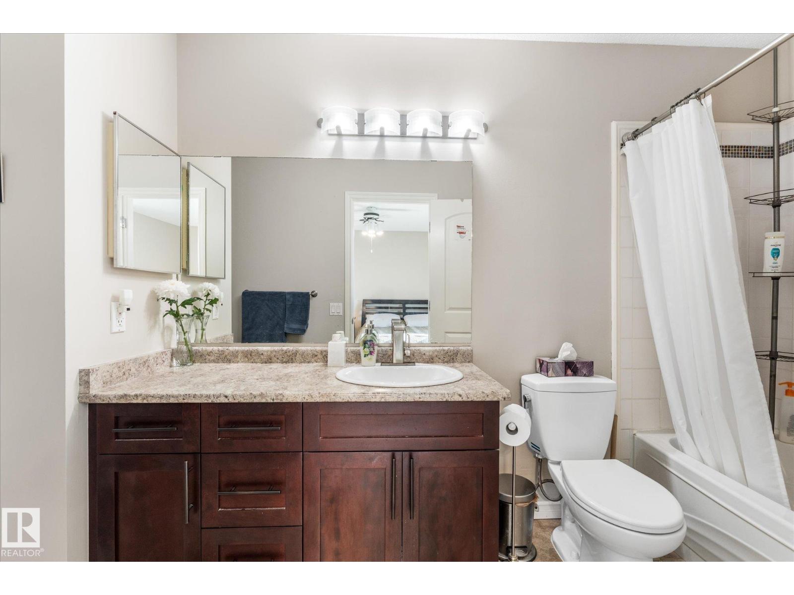 4103 44 Av Property Photo 21