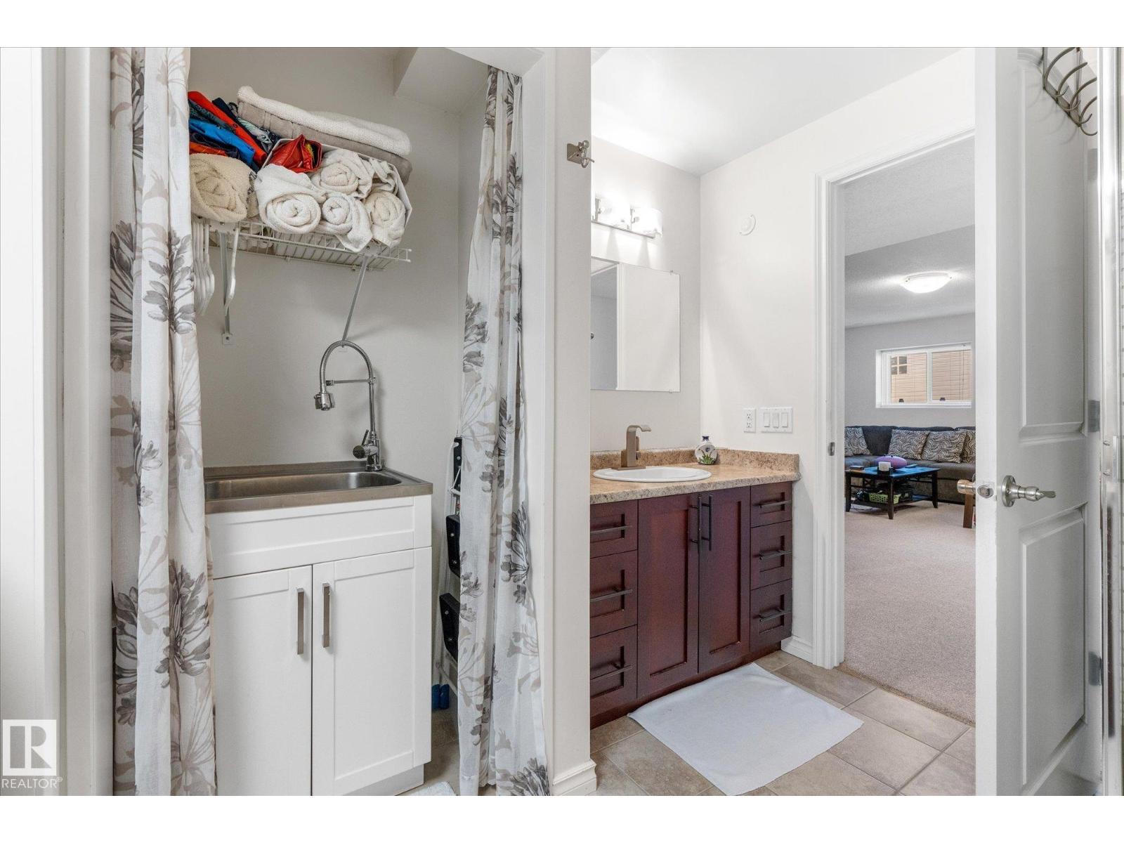 4103 44 Av Property Photo 26