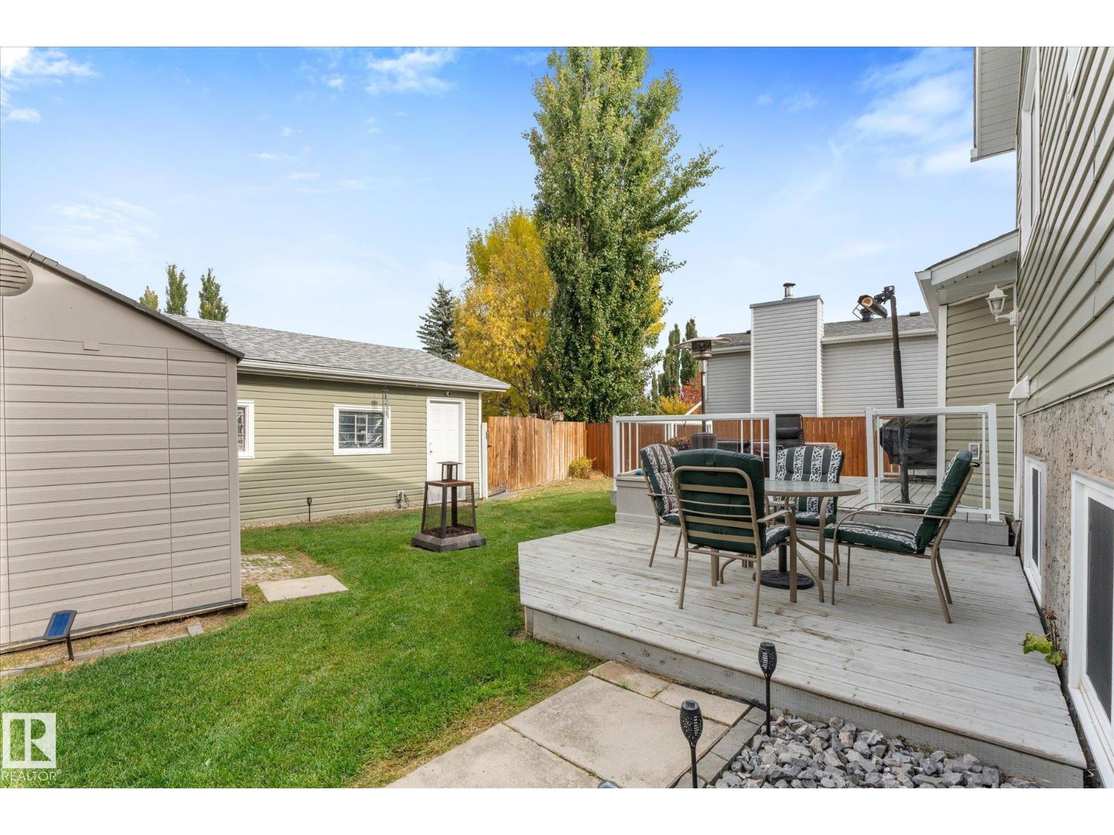 4103 44 Av Property Photo 35