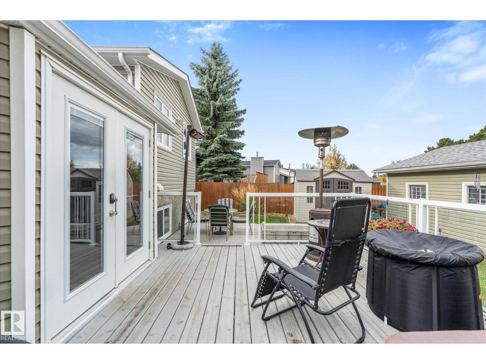 4103 44 Av Property Photo 37