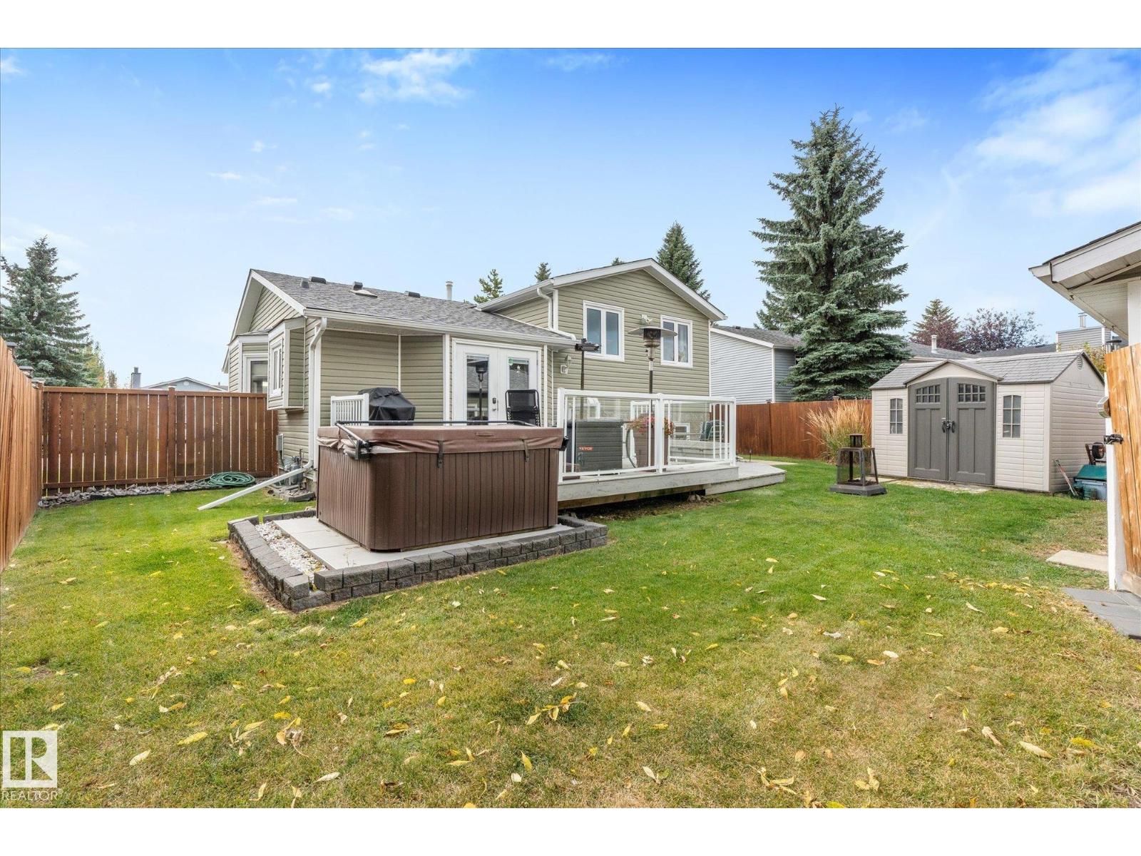 4103 44 Av Property Photo 38