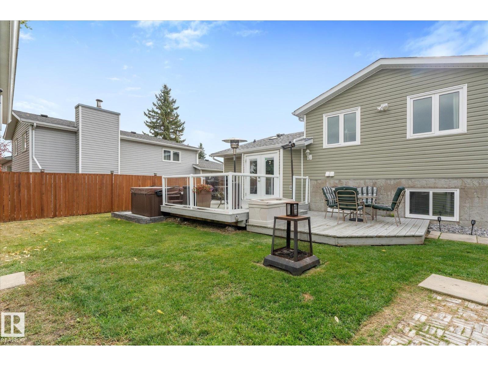 4103 44 Av Property Photo 39