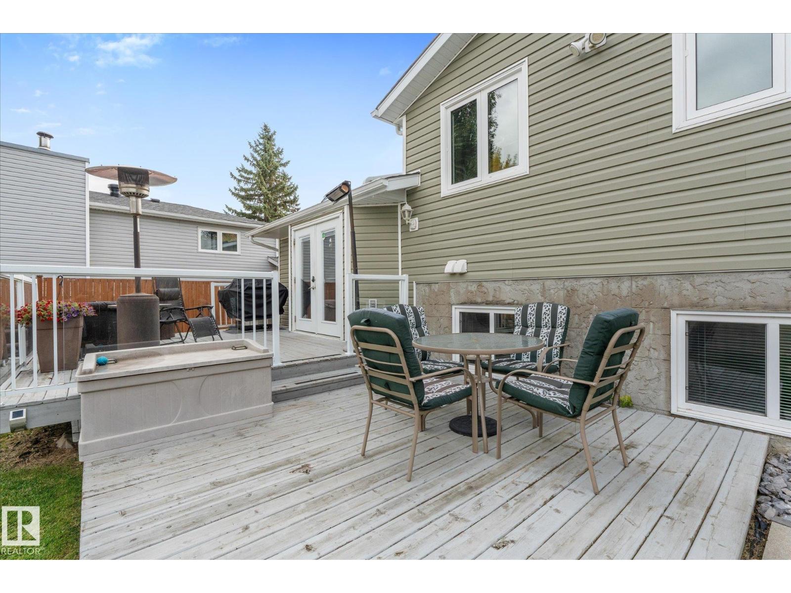 4103 44 Av Property Photo 40