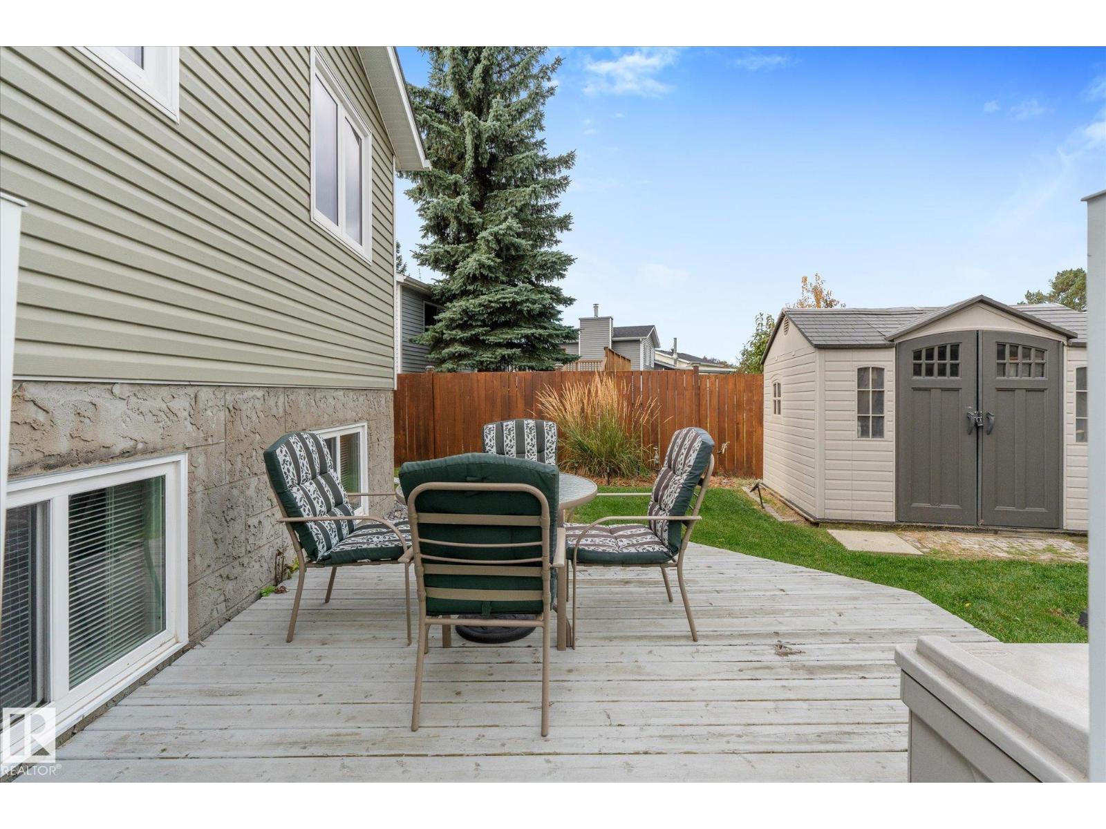 4103 44 Av Property Photo 41