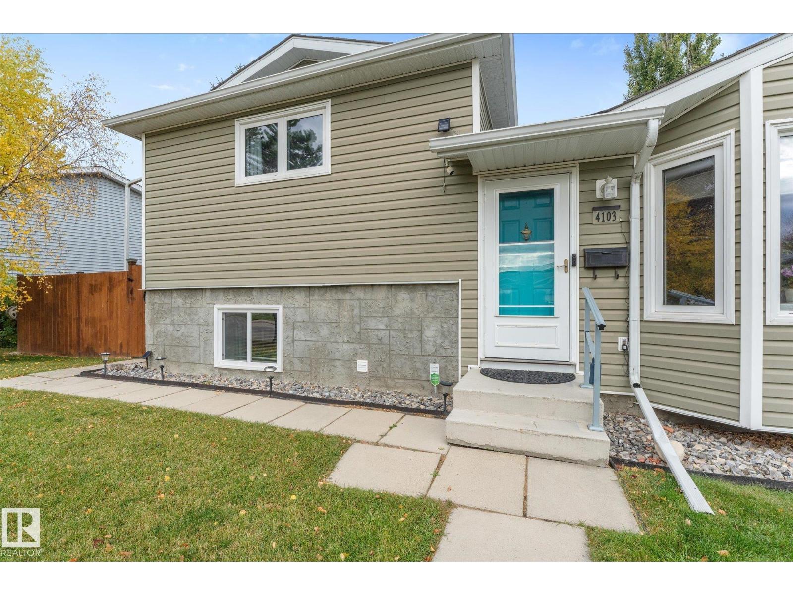 4103 44 Av Property Photo 44