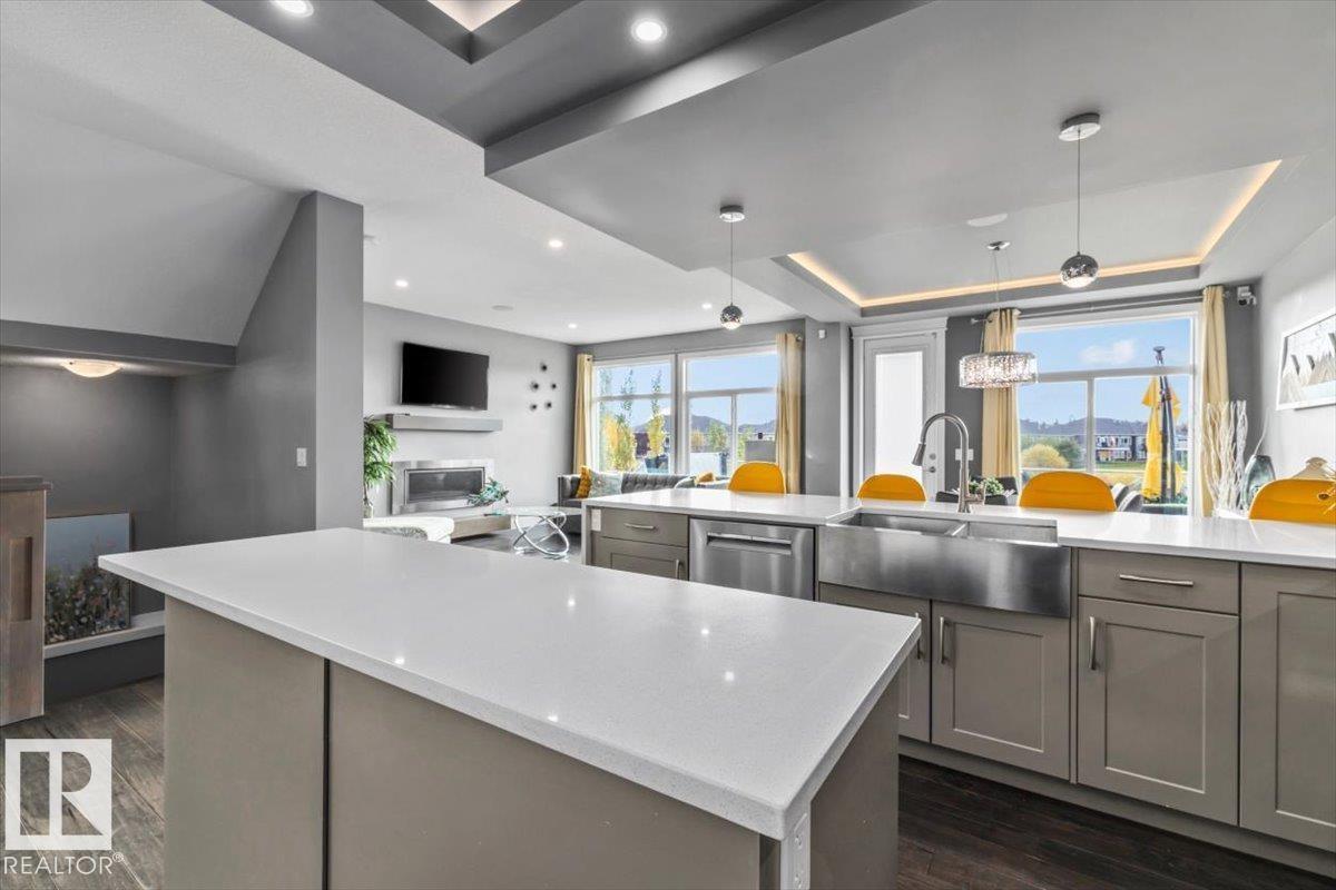 1 Hilton Cv Property Photo 18