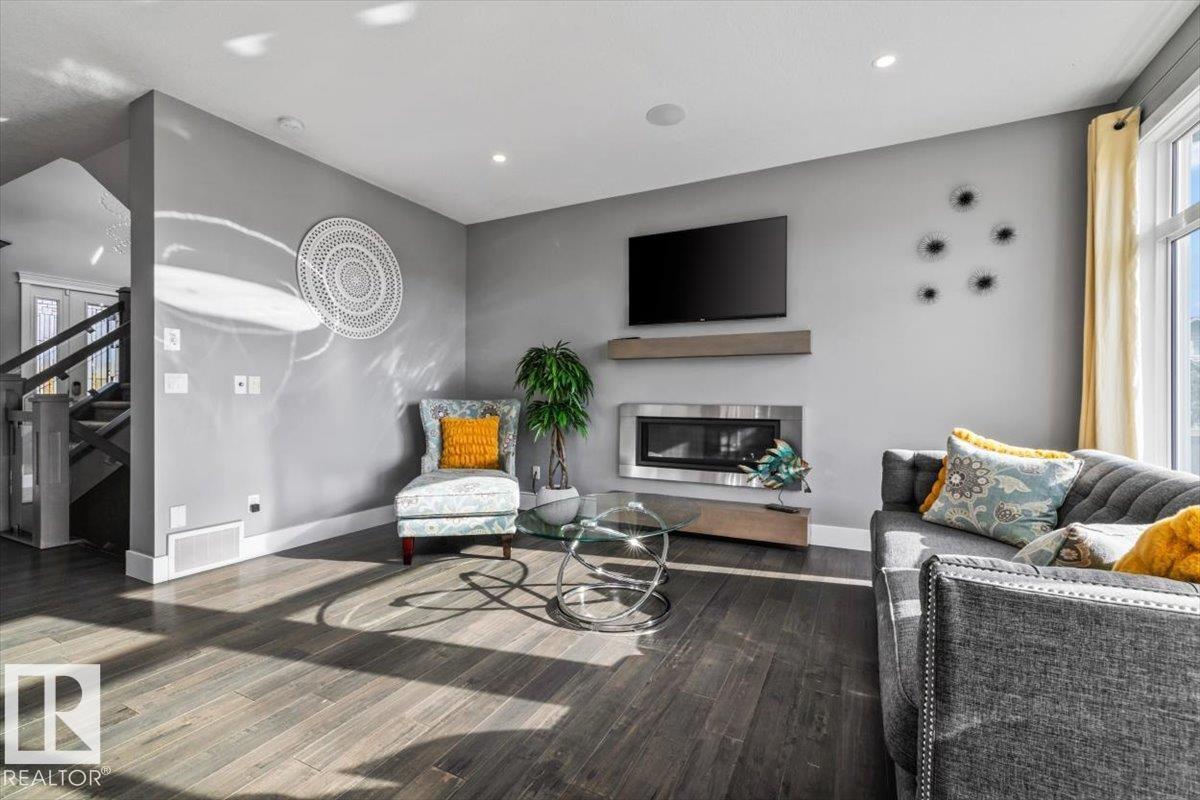 1 Hilton Cv Property Photo 25