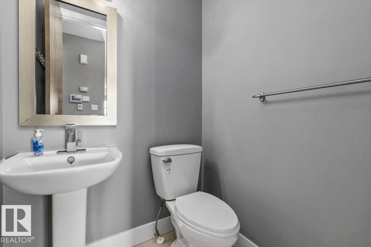 1 Hilton Cv Property Photo 26