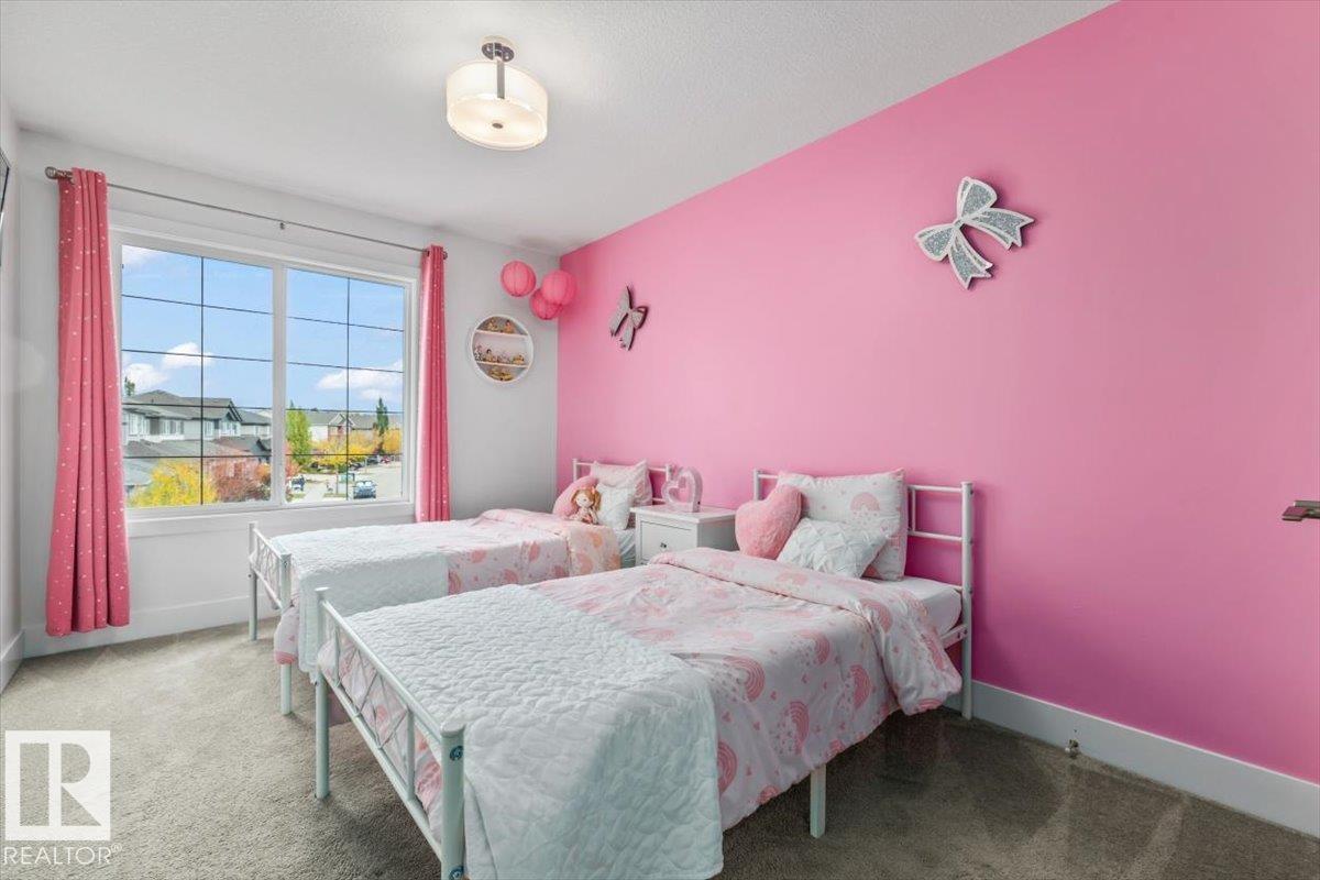 1 Hilton Cv Property Photo 31
