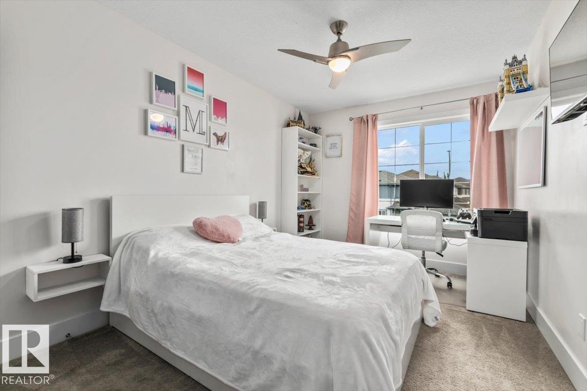 1 Hilton Cv Property Photo 32