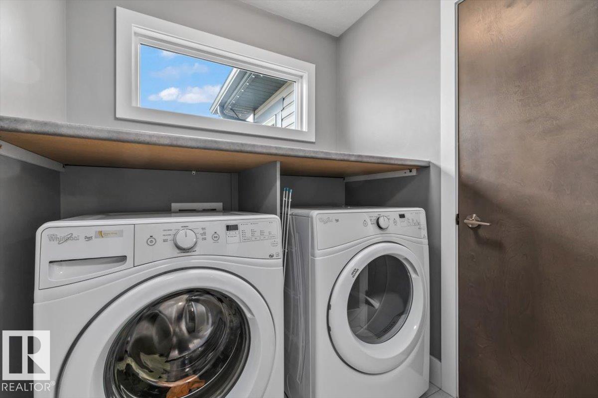 1 Hilton Cv Property Photo 34