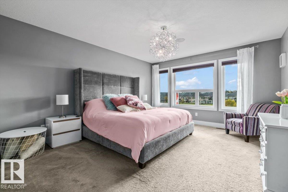1 Hilton Cv Property Photo 35