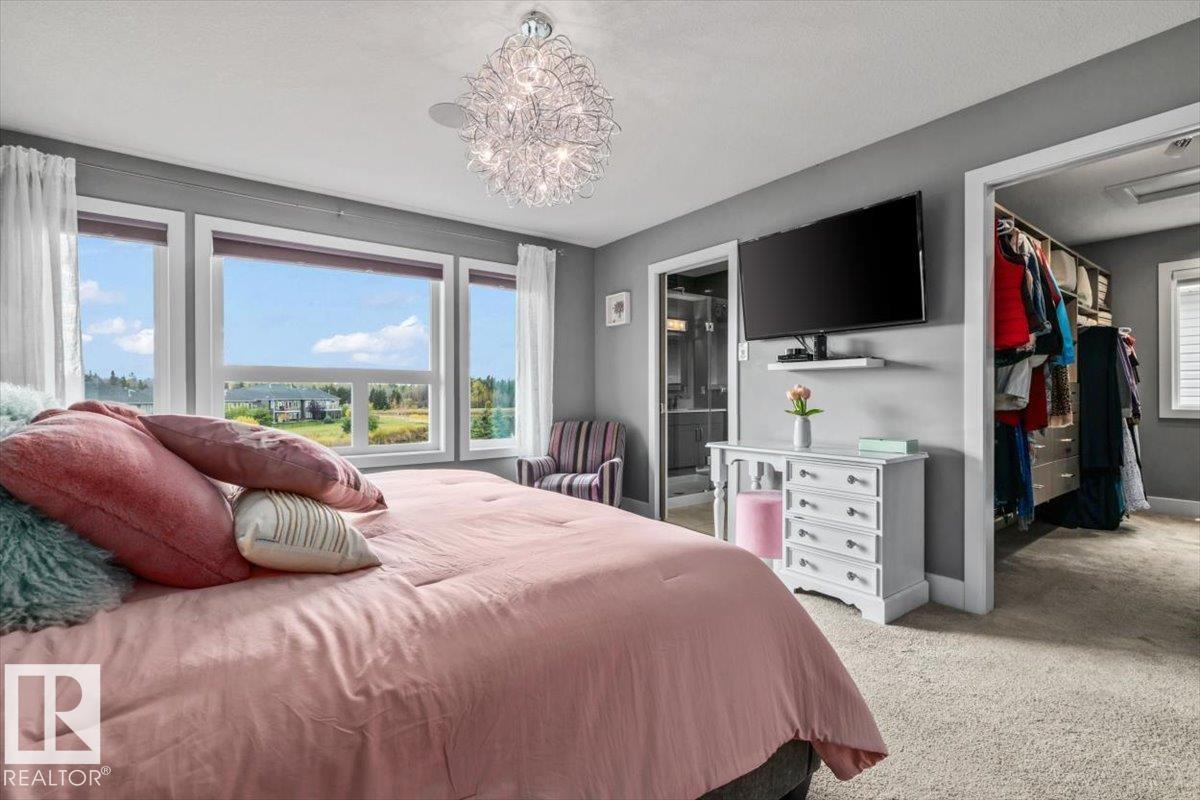 1 Hilton Cv Property Photo 36