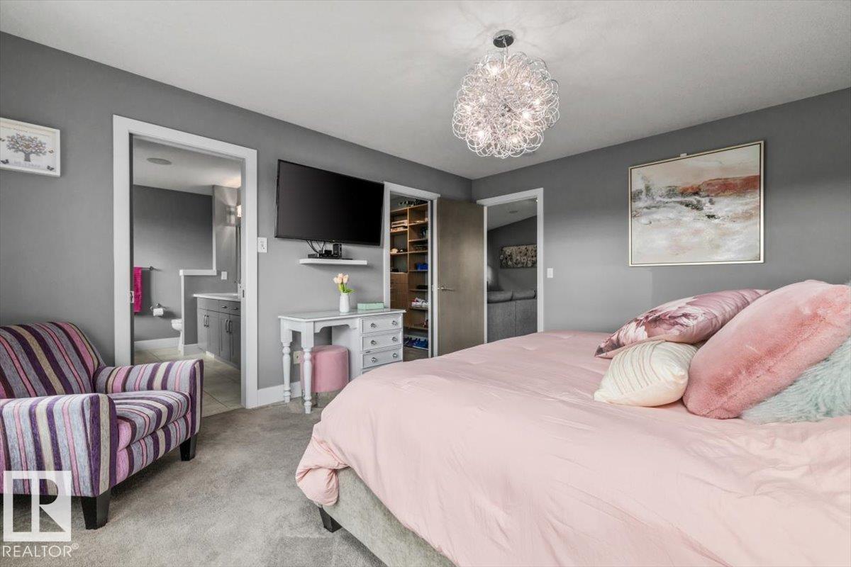1 Hilton Cv Property Photo 37