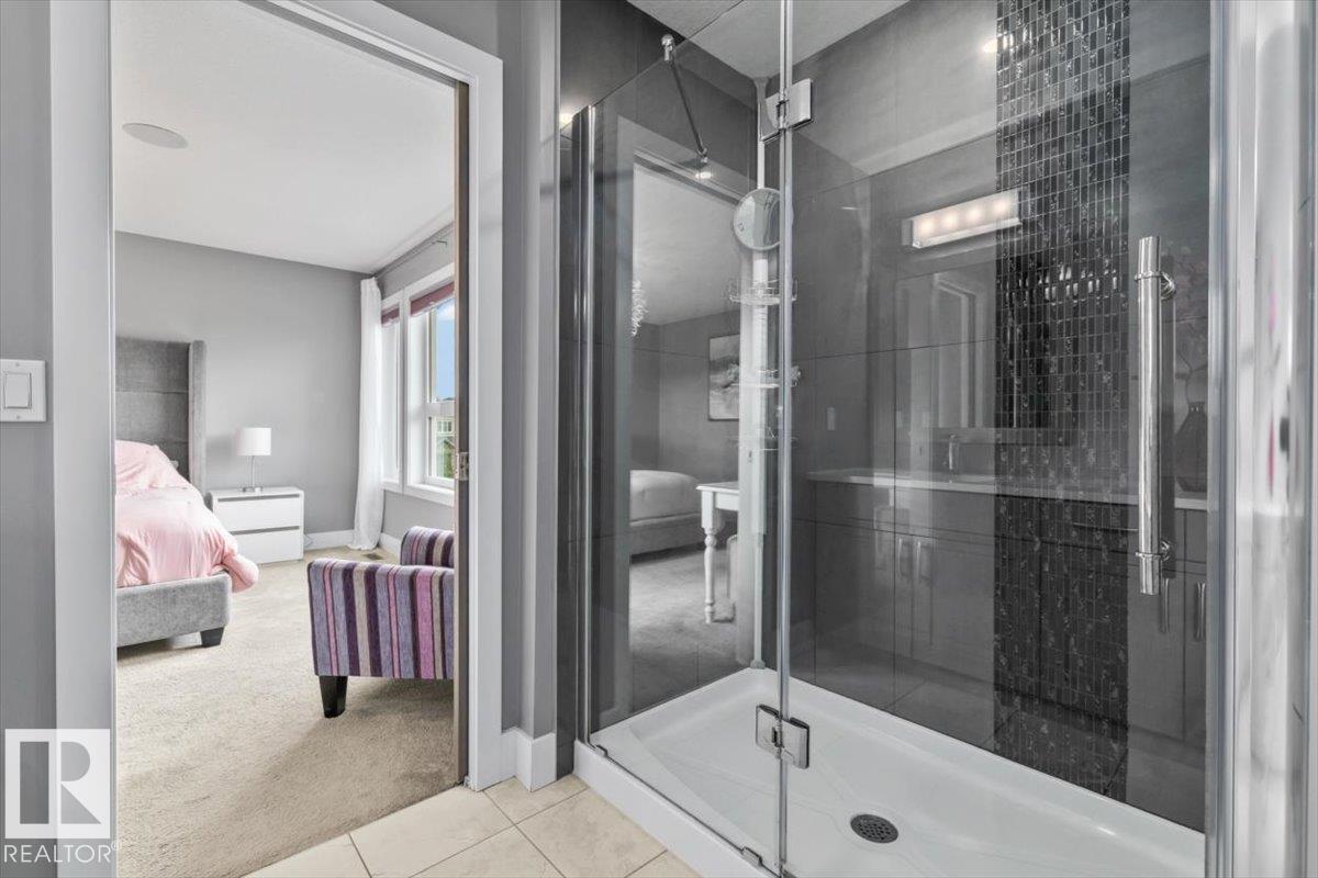 1 Hilton Cv Property Photo 38