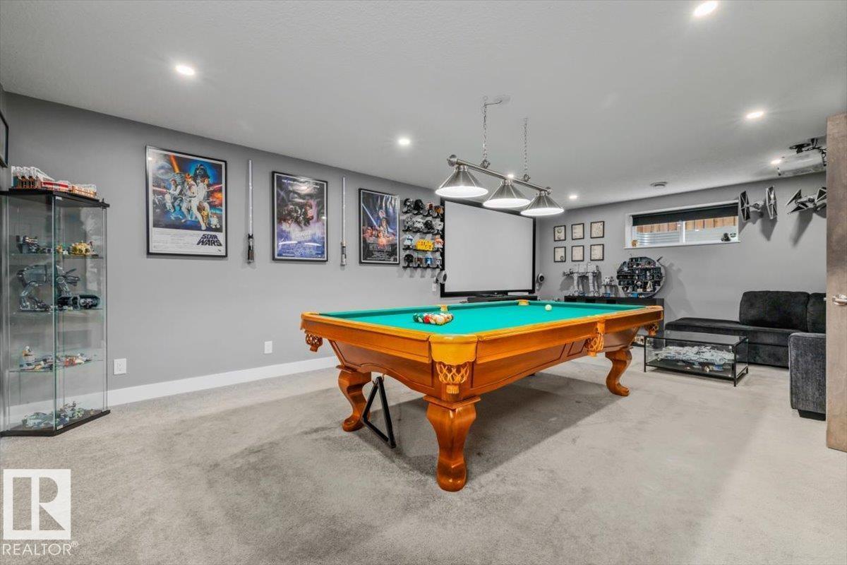 1 Hilton Cv Property Photo 43