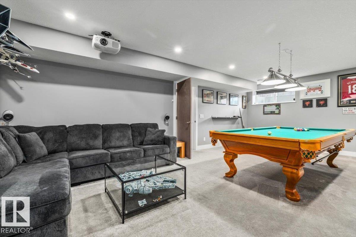 1 Hilton Cv Property Photo 44
