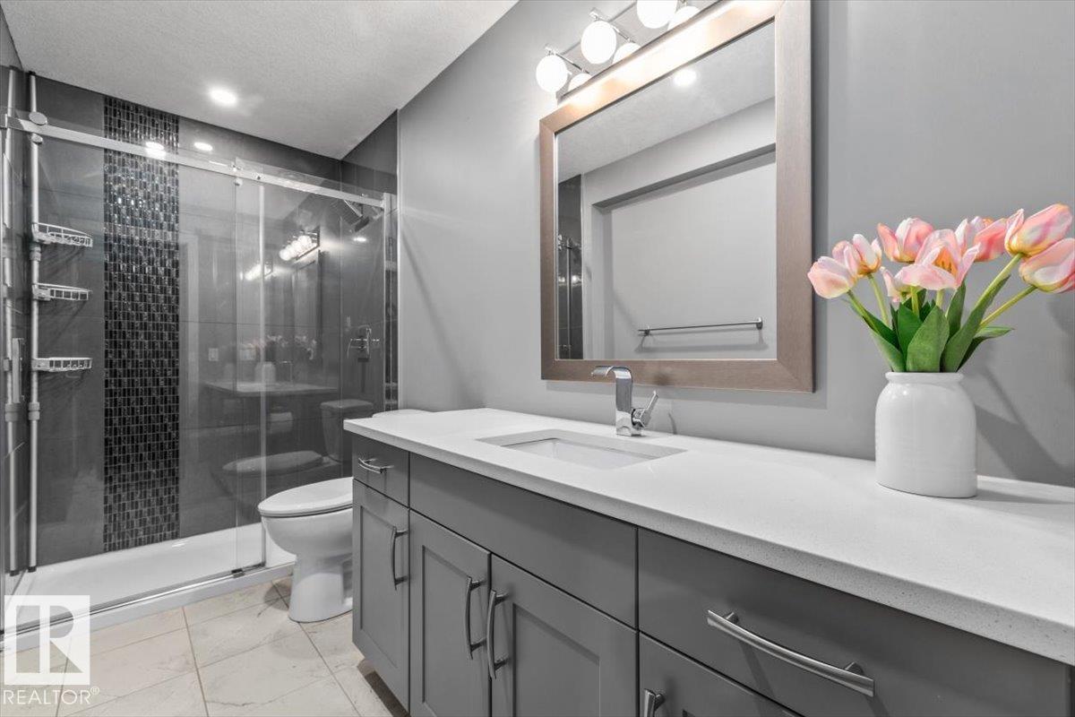 1 Hilton Cv Property Photo 47
