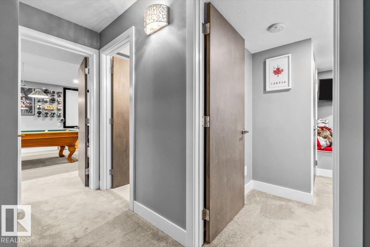 1 Hilton Cv Property Photo 48
