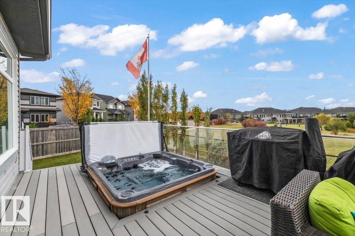 1 Hilton Cv Property Photo 50