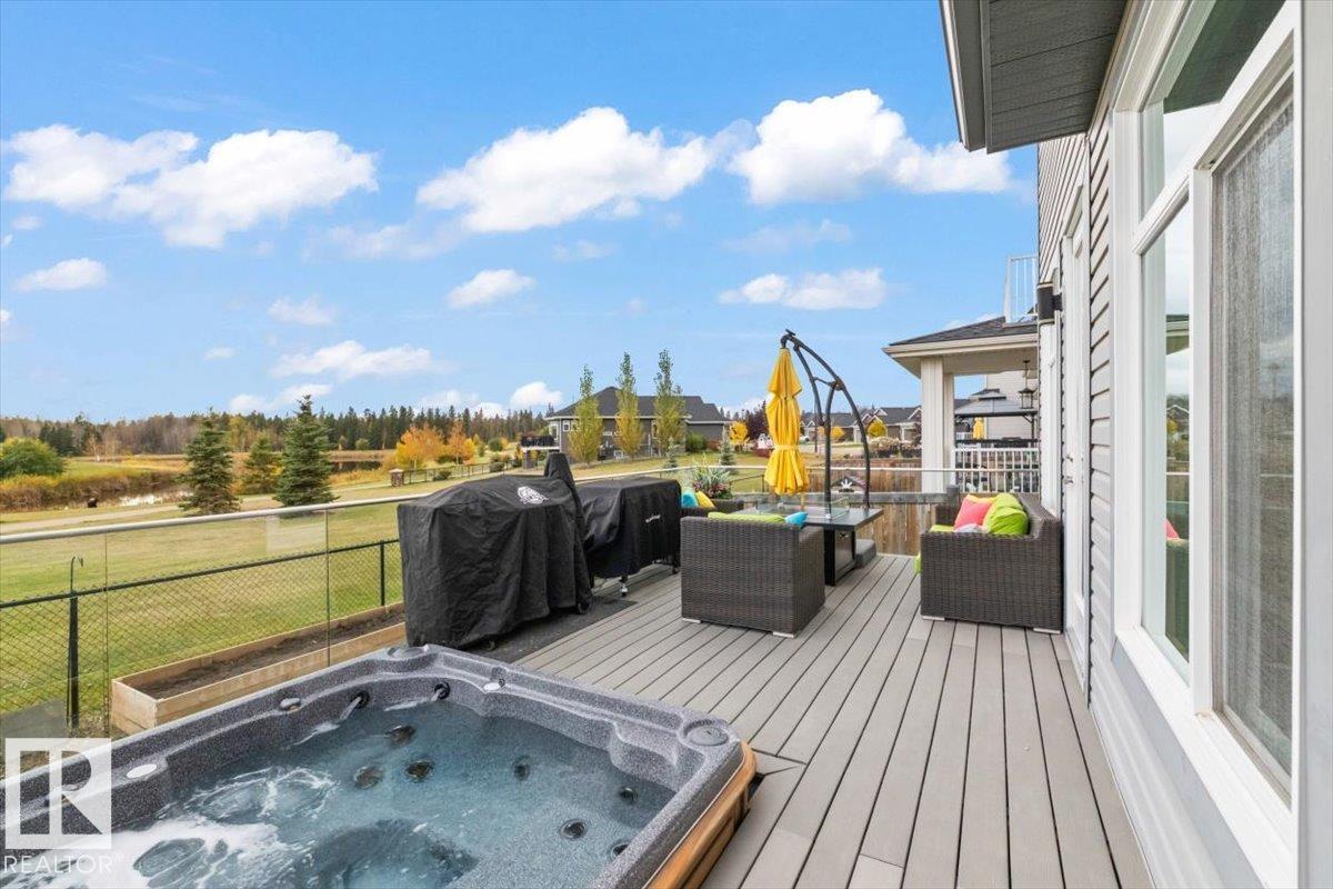 1 Hilton Cv Property Photo 51