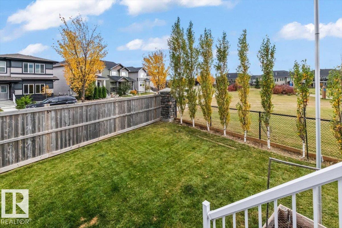 1 Hilton Cv Property Photo 54