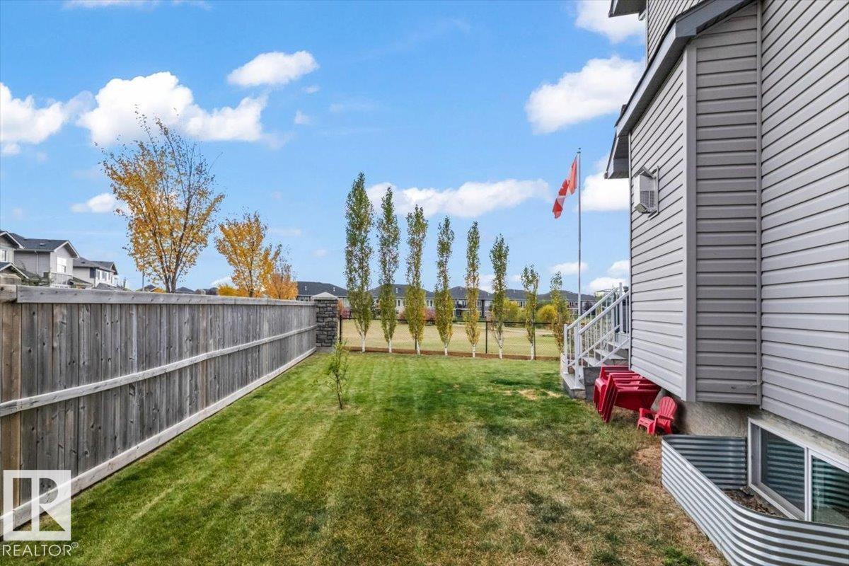 1 Hilton Cv Property Photo 56