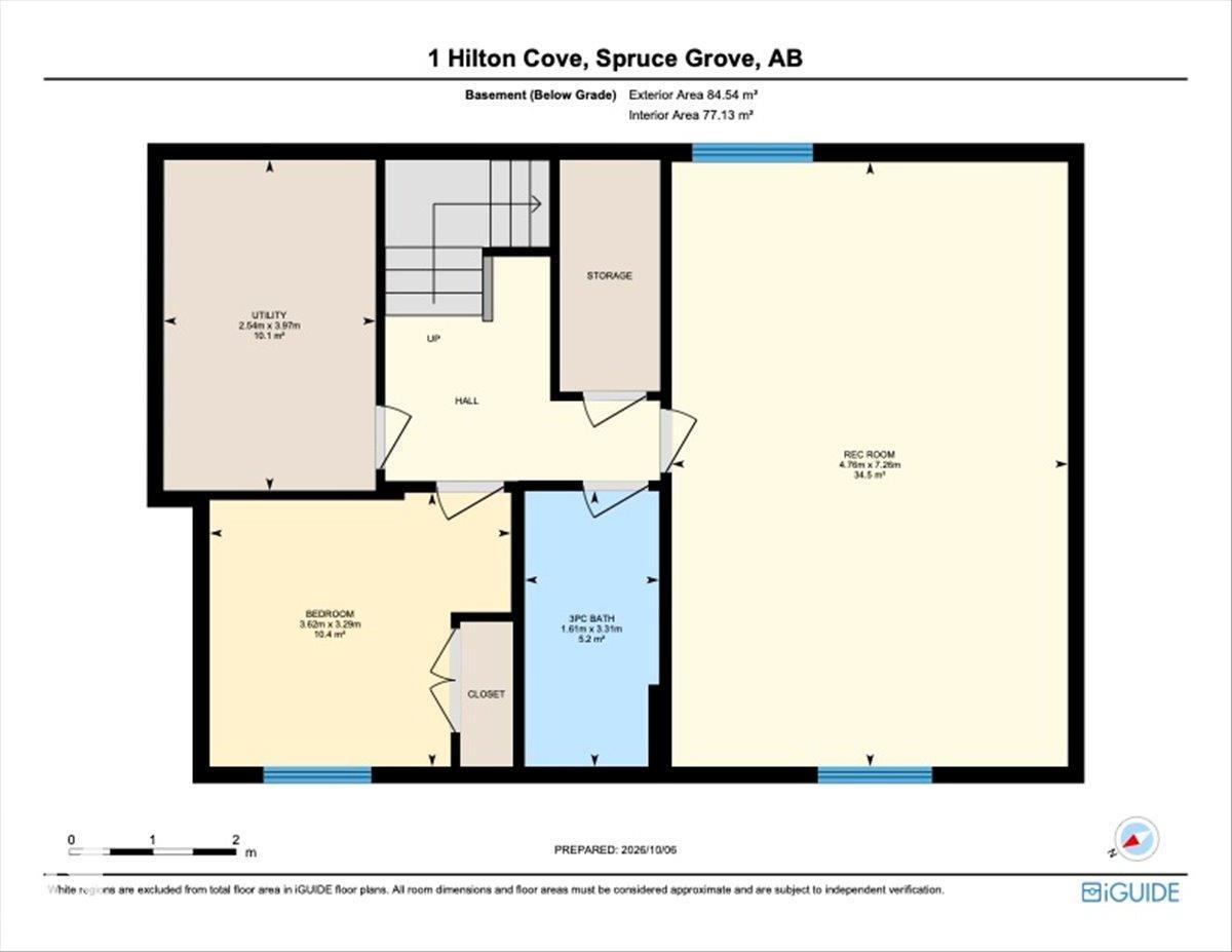 1 Hilton Cv Property Photo 68