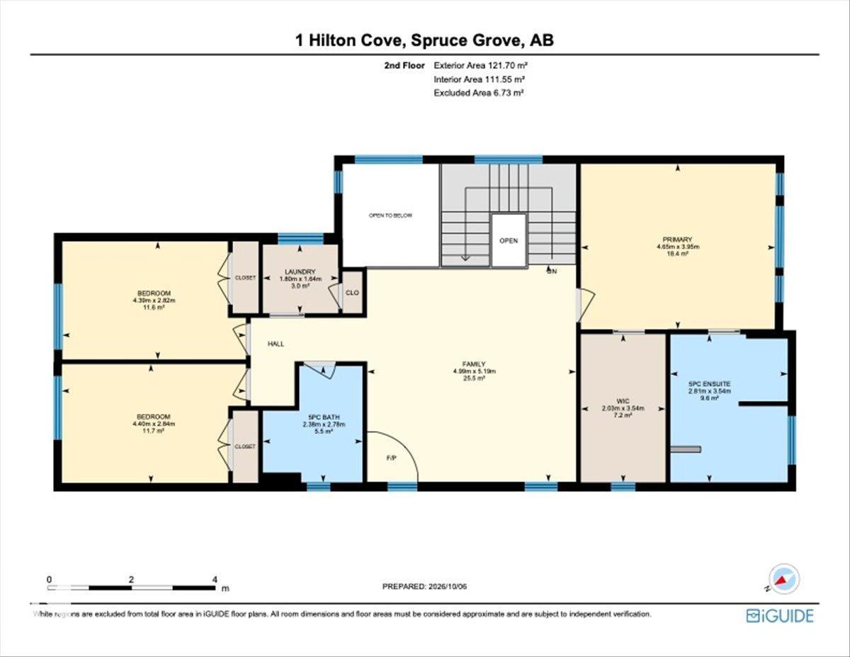 1 Hilton Cv Property Photo 69