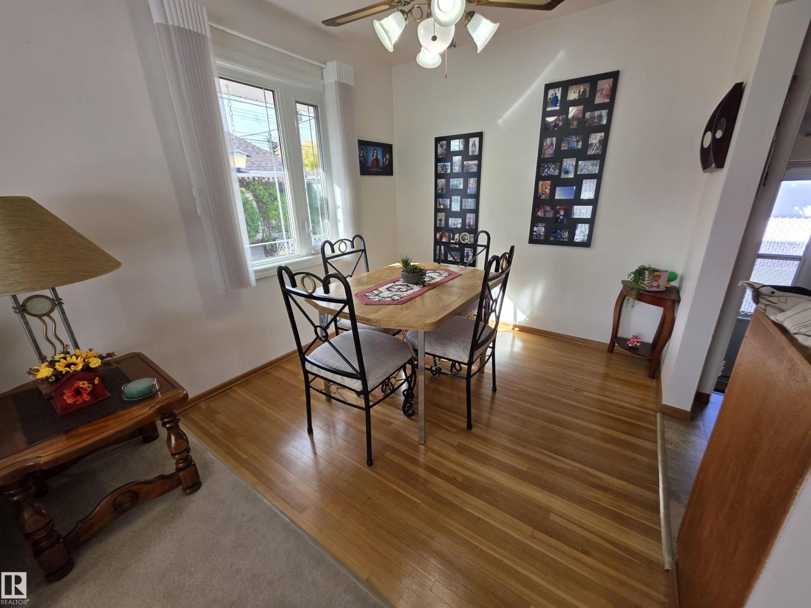5308 48 St Property Photo 6