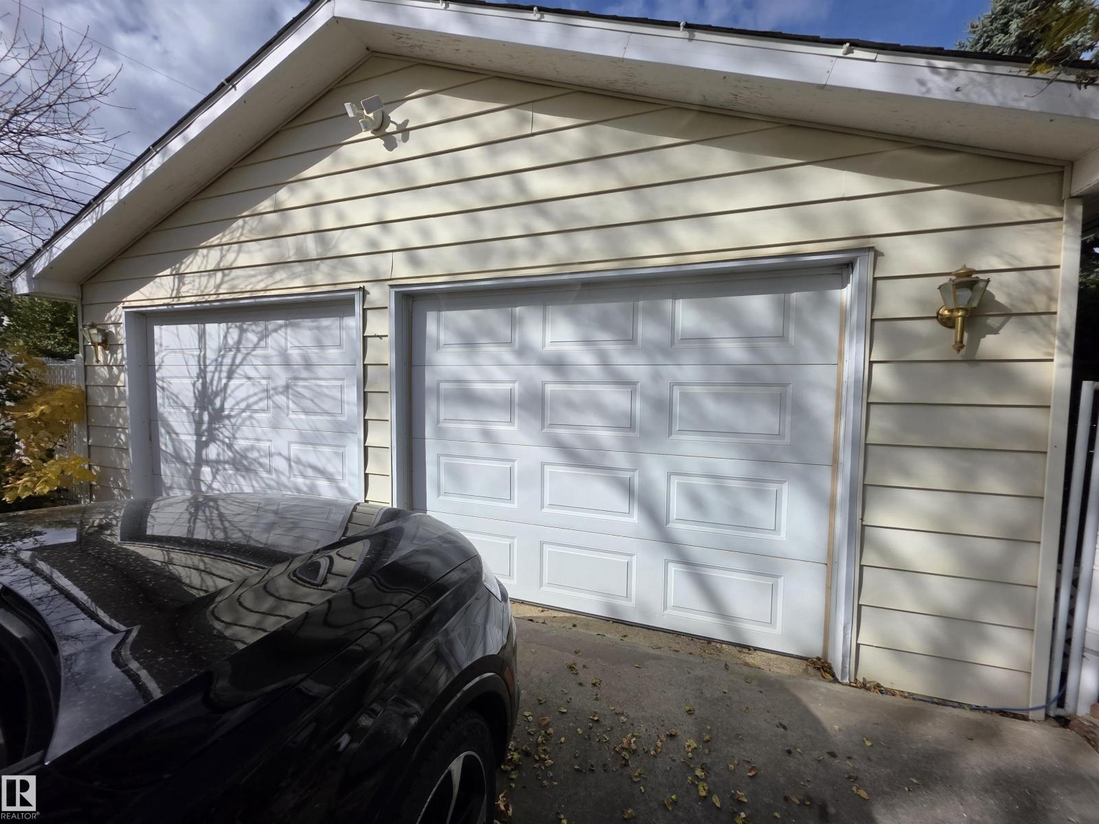 5308 48 St Property Photo 38