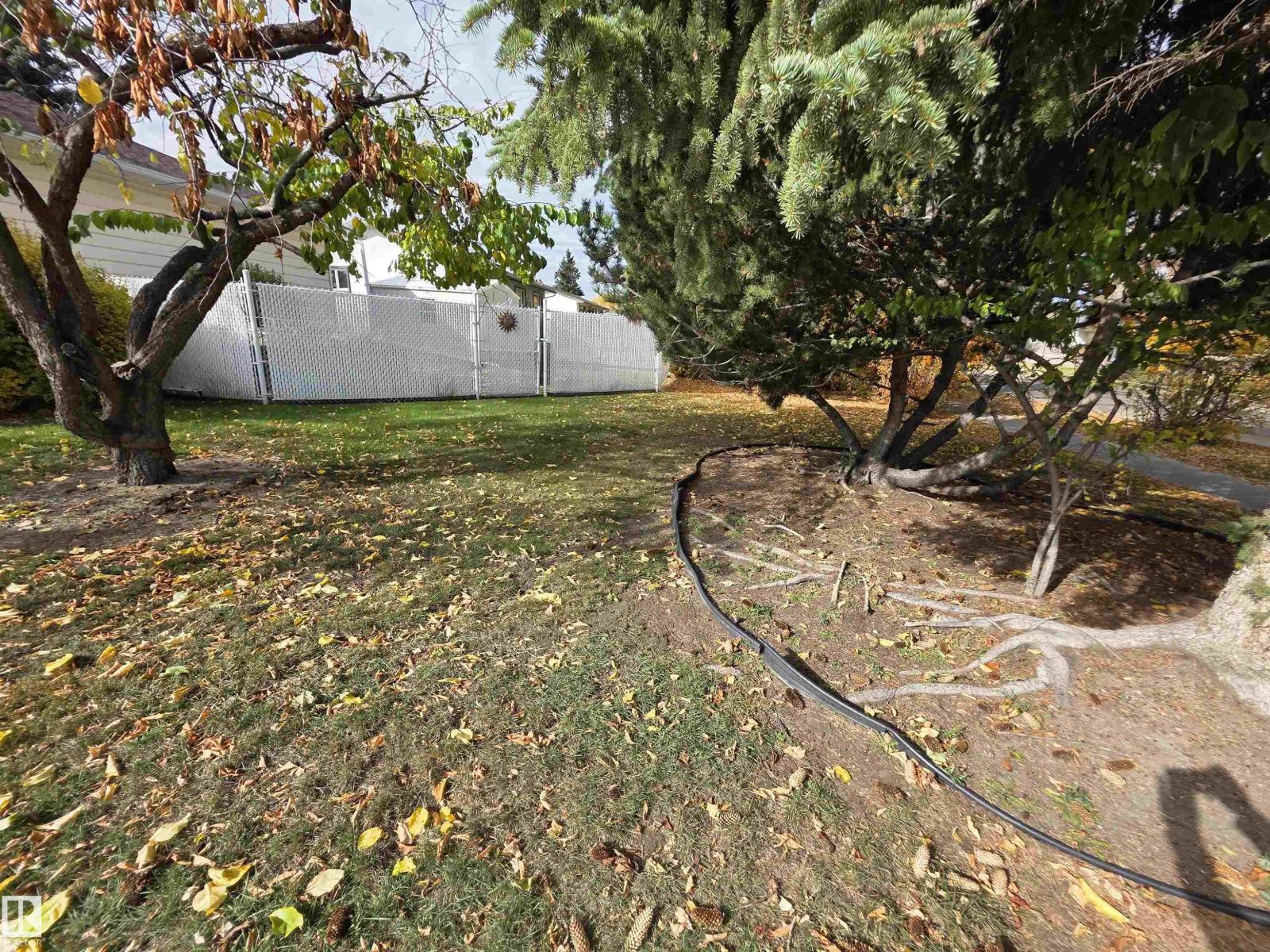 5308 48 St Property Photo 39