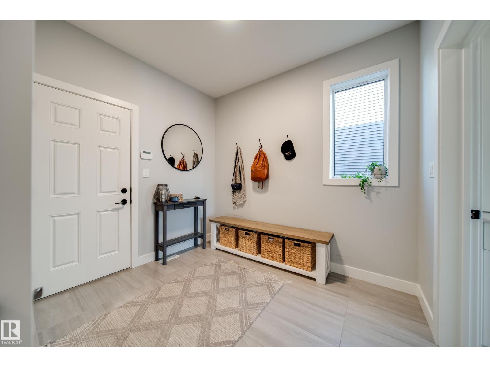 6843 Knox Lo Sw Property Photo 23