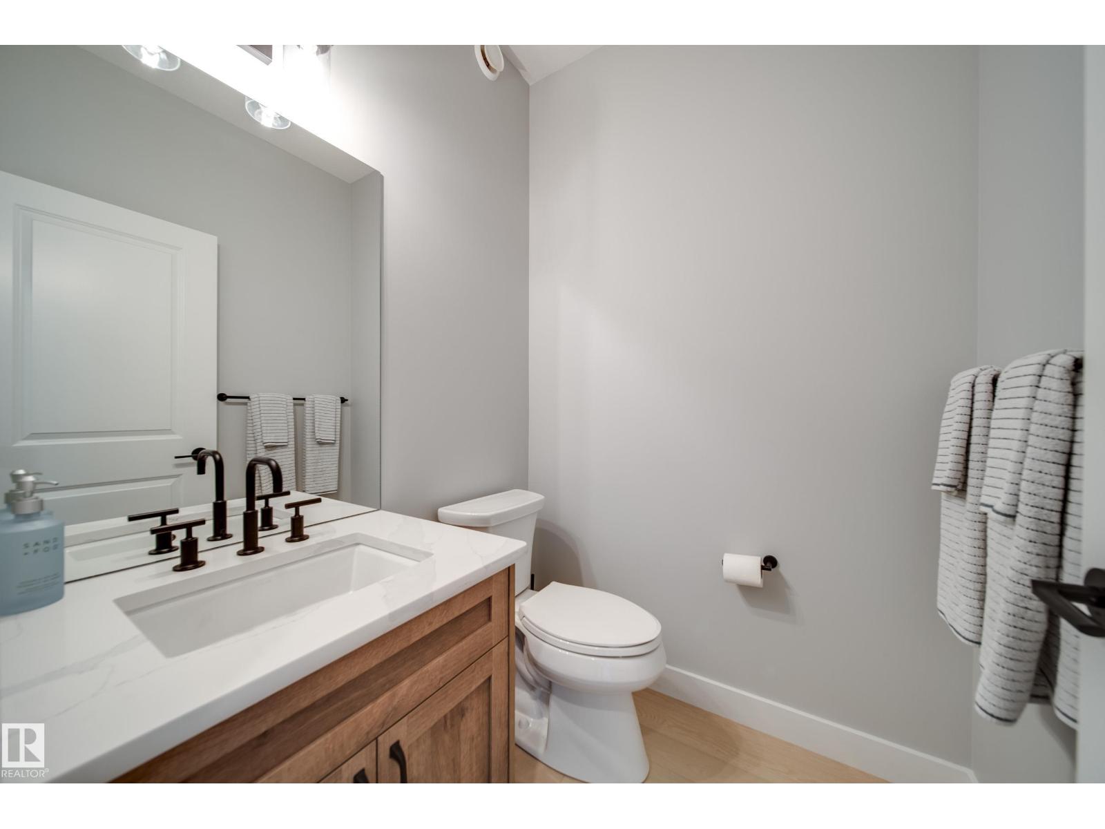 6843 Knox Lo Sw Property Photo 24
