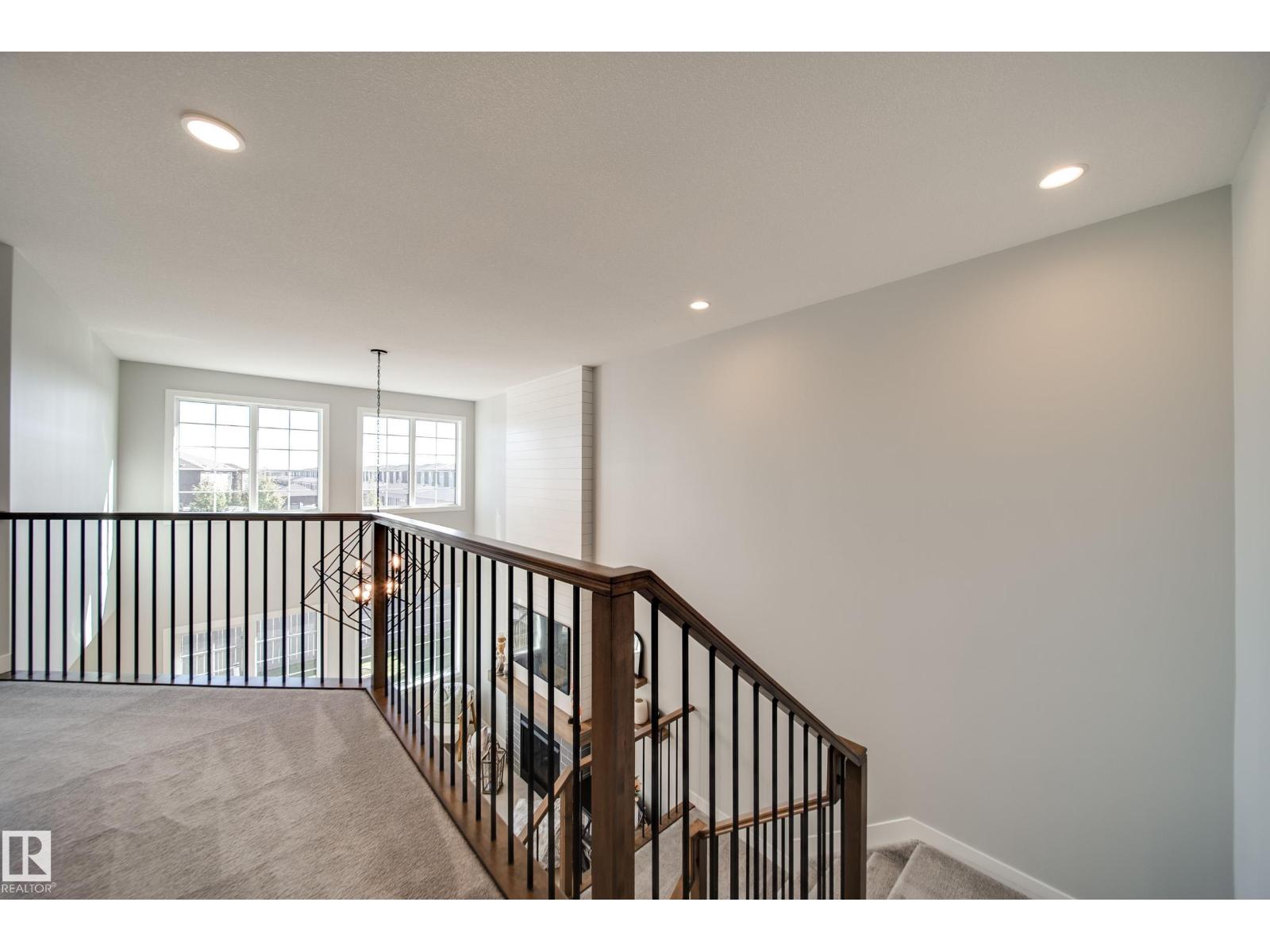 6843 Knox Lo Sw Property Photo 26