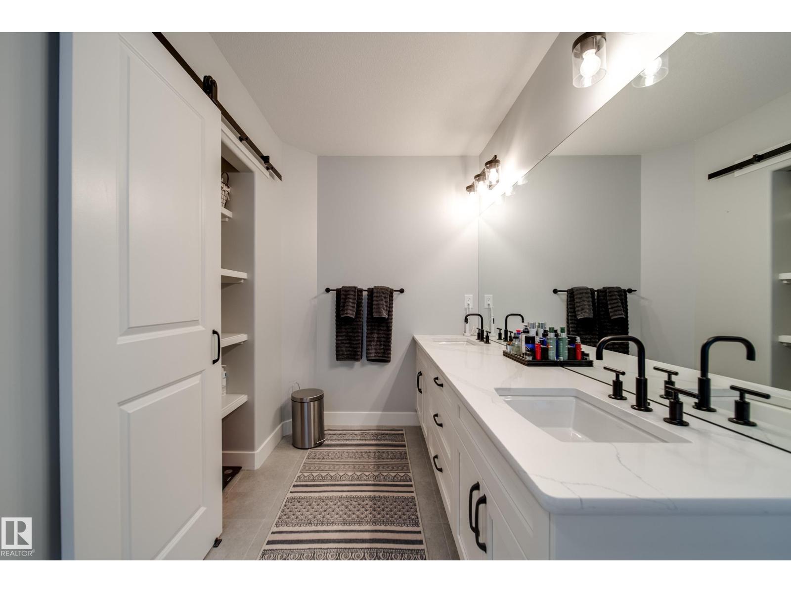 6843 Knox Lo Sw Property Photo 30
