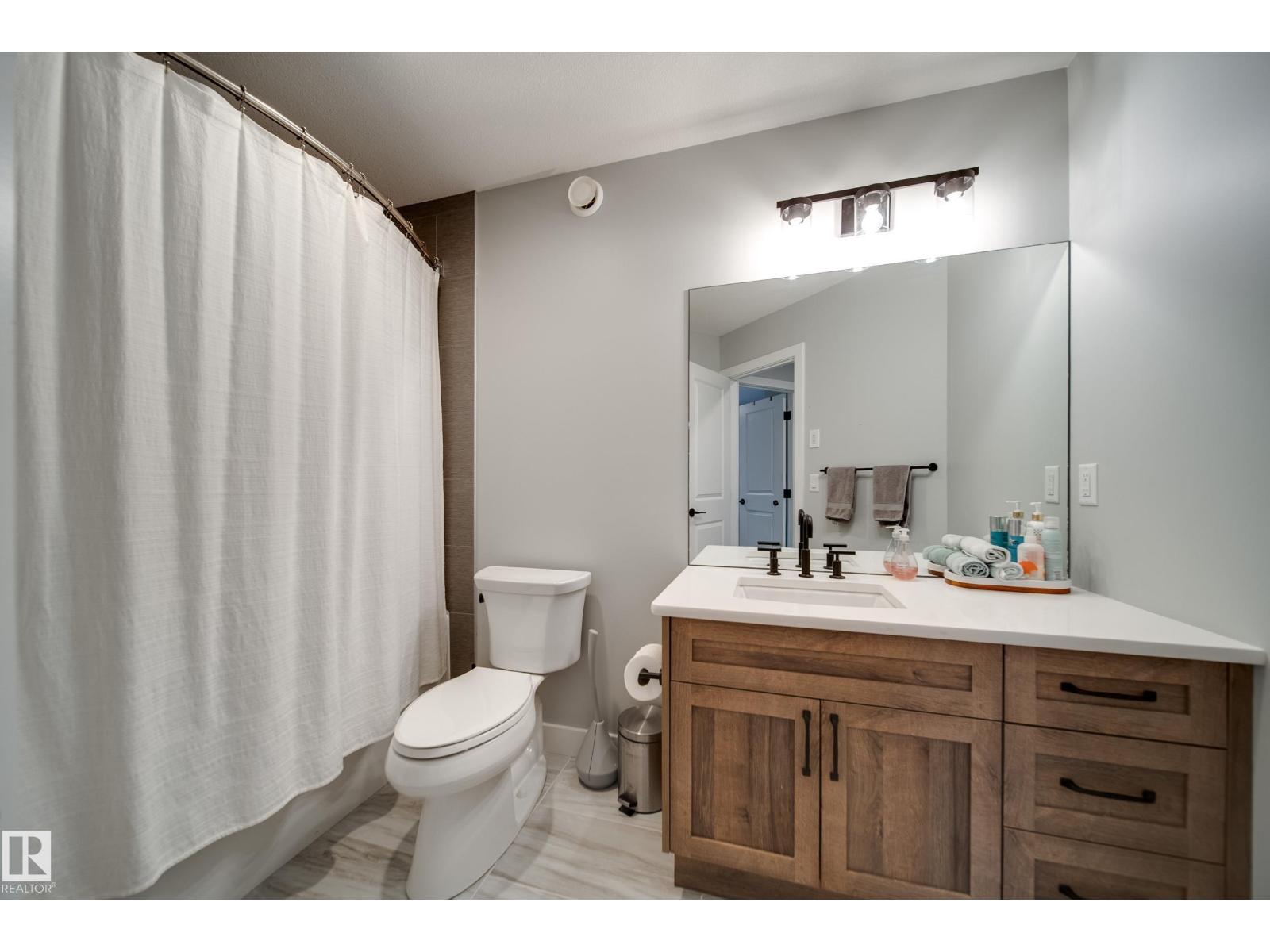 6843 Knox Lo Sw Property Photo 38