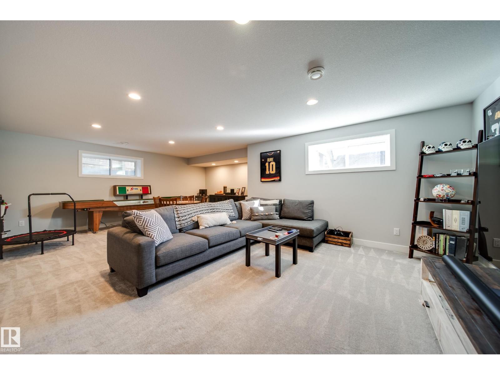 6843 Knox Lo Sw Property Photo 42