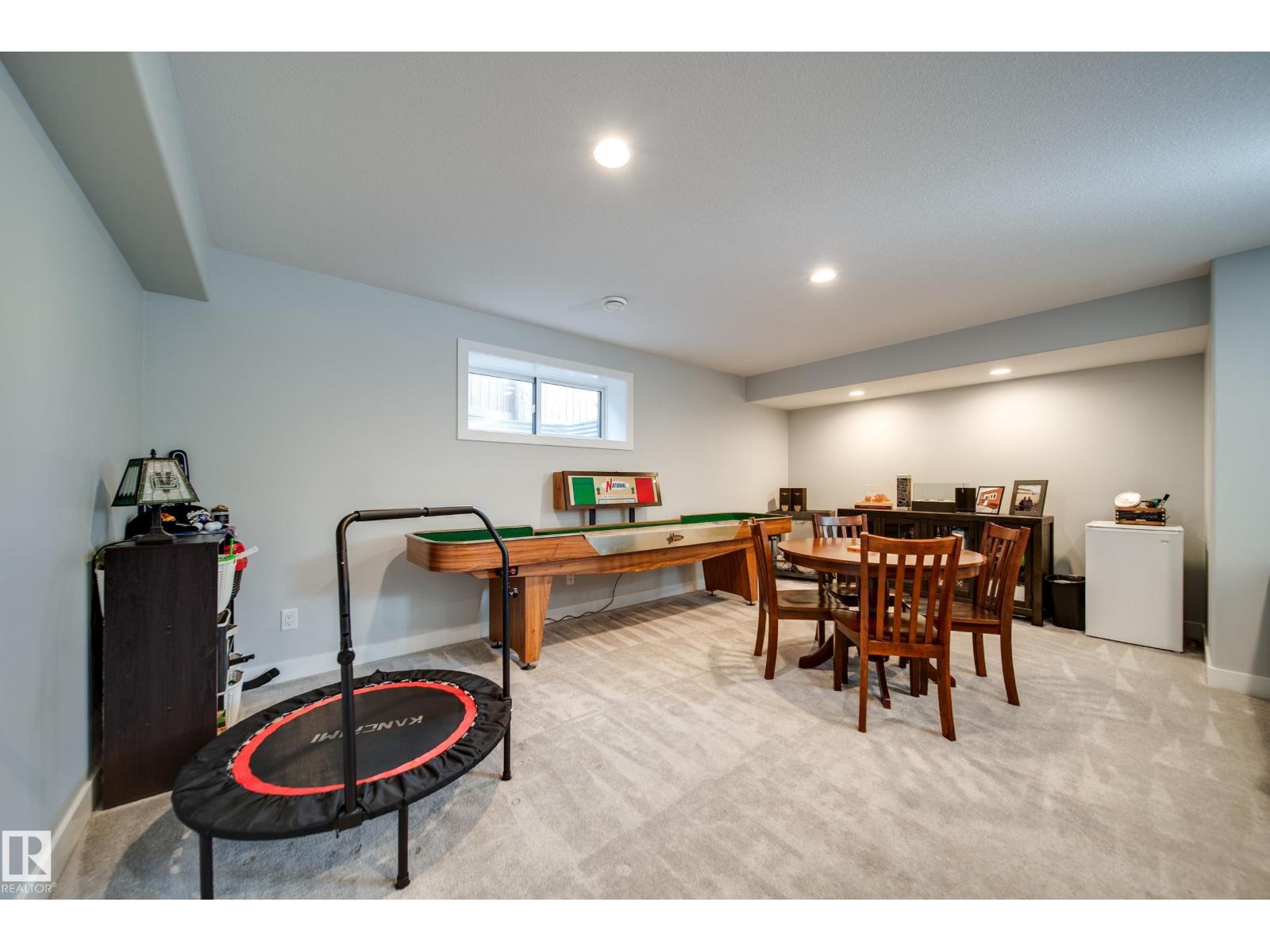 6843 Knox Lo Sw Property Photo 45