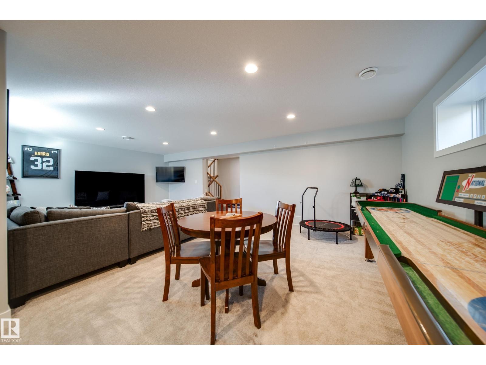 6843 Knox Lo Sw Property Photo 46