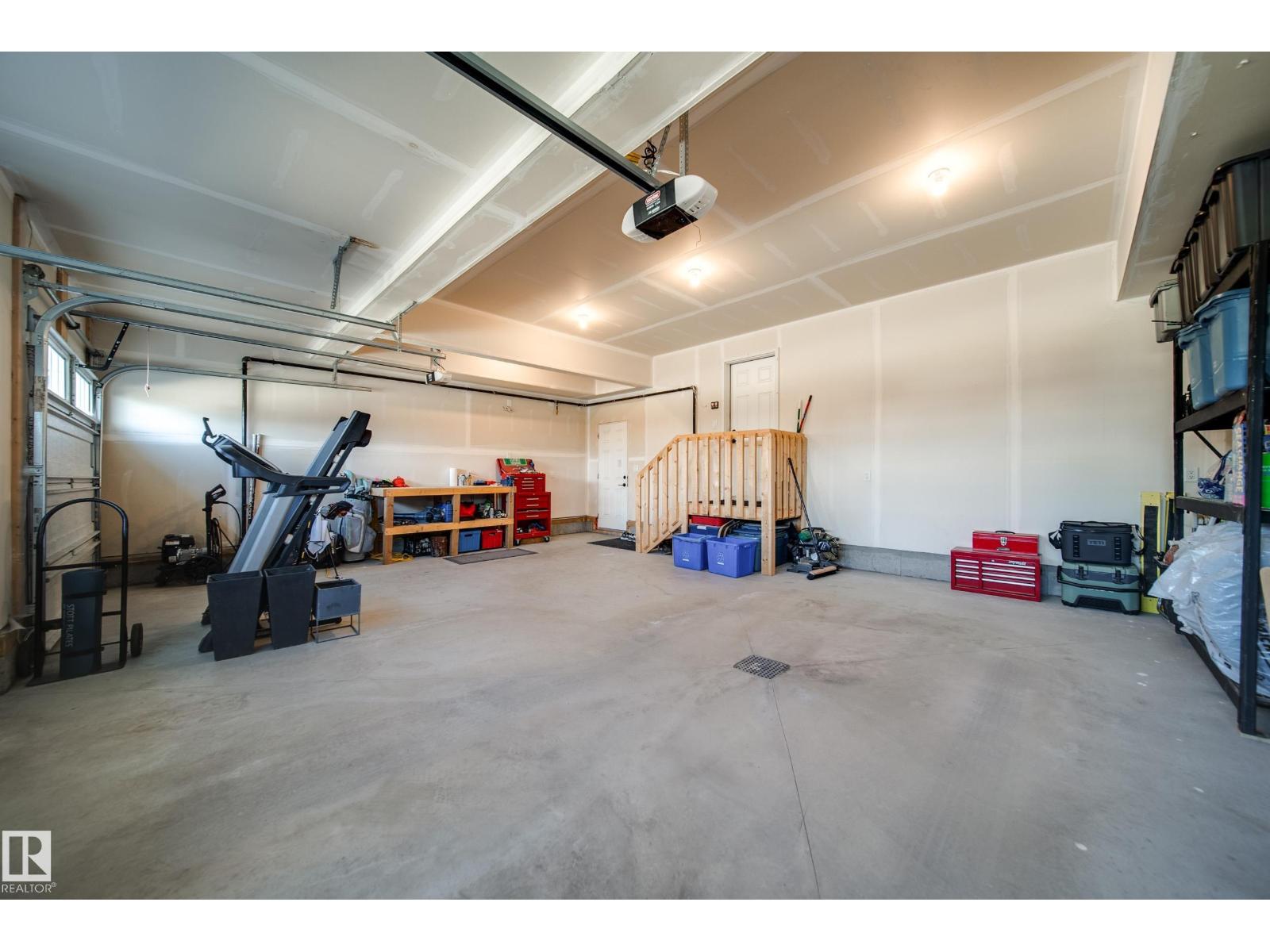 6843 Knox Lo Sw Property Photo 52