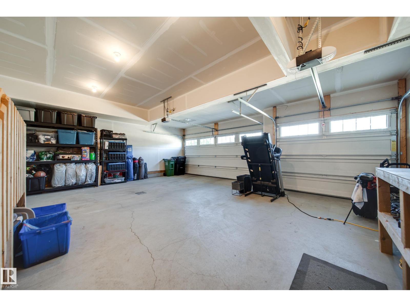 6843 Knox Lo Sw Property Photo 53