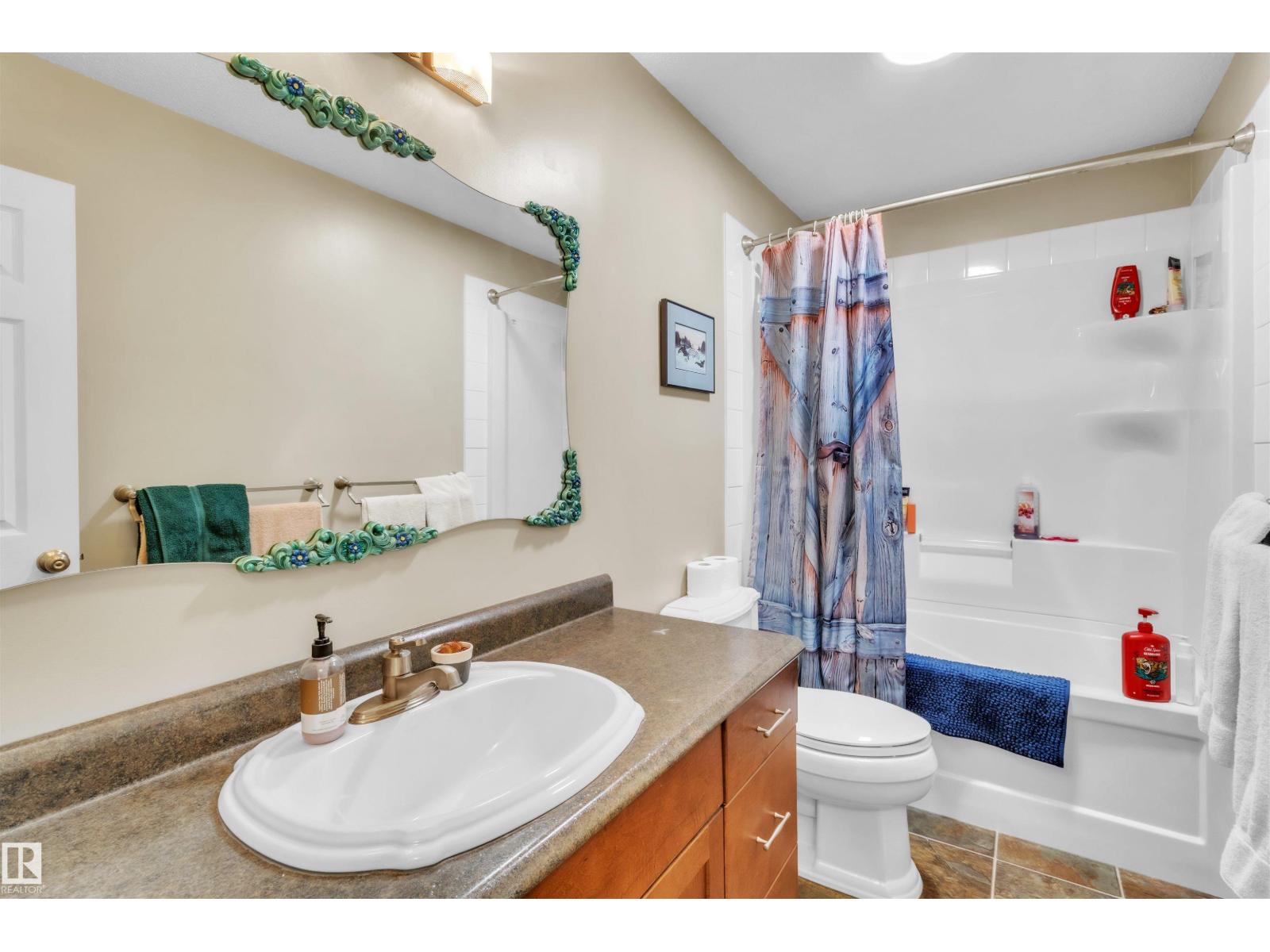 76 Gariepy Cr Nw Property Photo 27