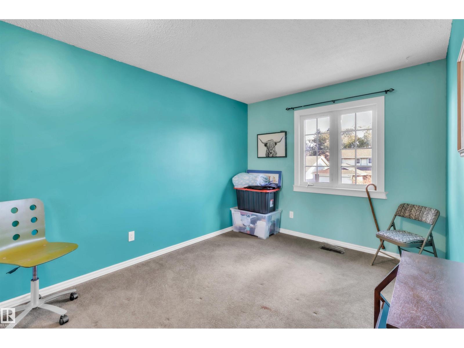 76 Gariepy Cr Nw Property Photo 28