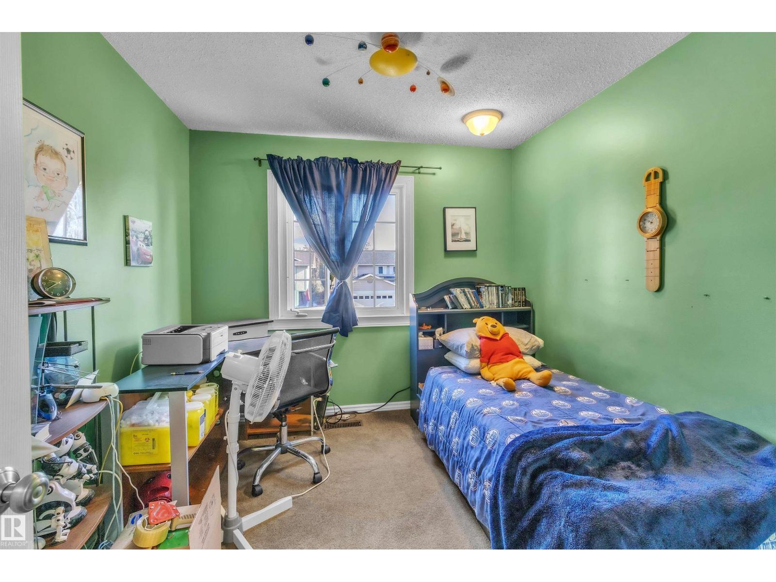 76 Gariepy Cr Nw Property Photo 31