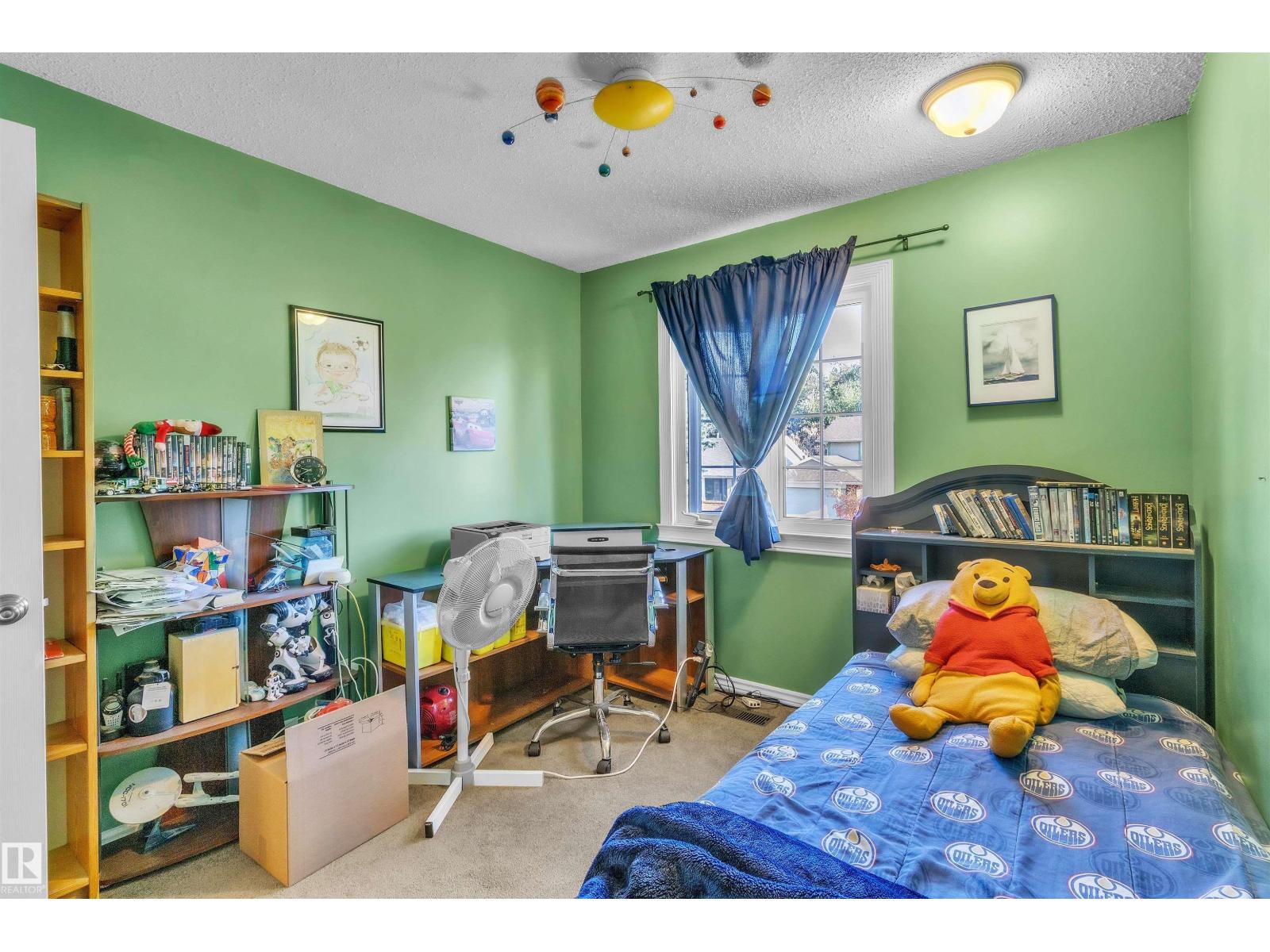 76 Gariepy Cr Nw Property Photo 32