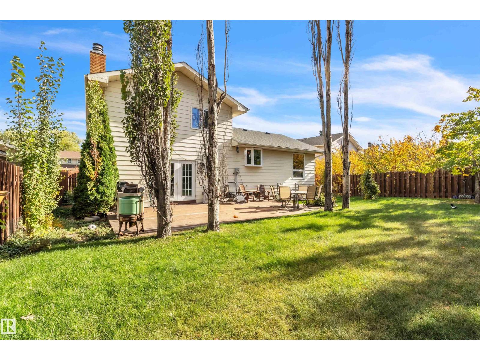 76 Gariepy Cr Nw Property Photo 38