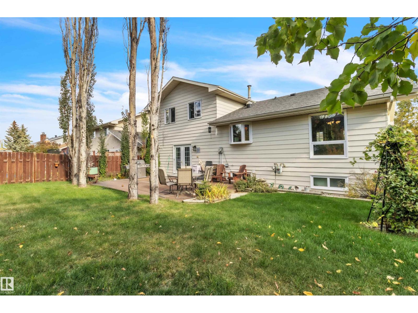 76 Gariepy Cr Nw Property Photo 41
