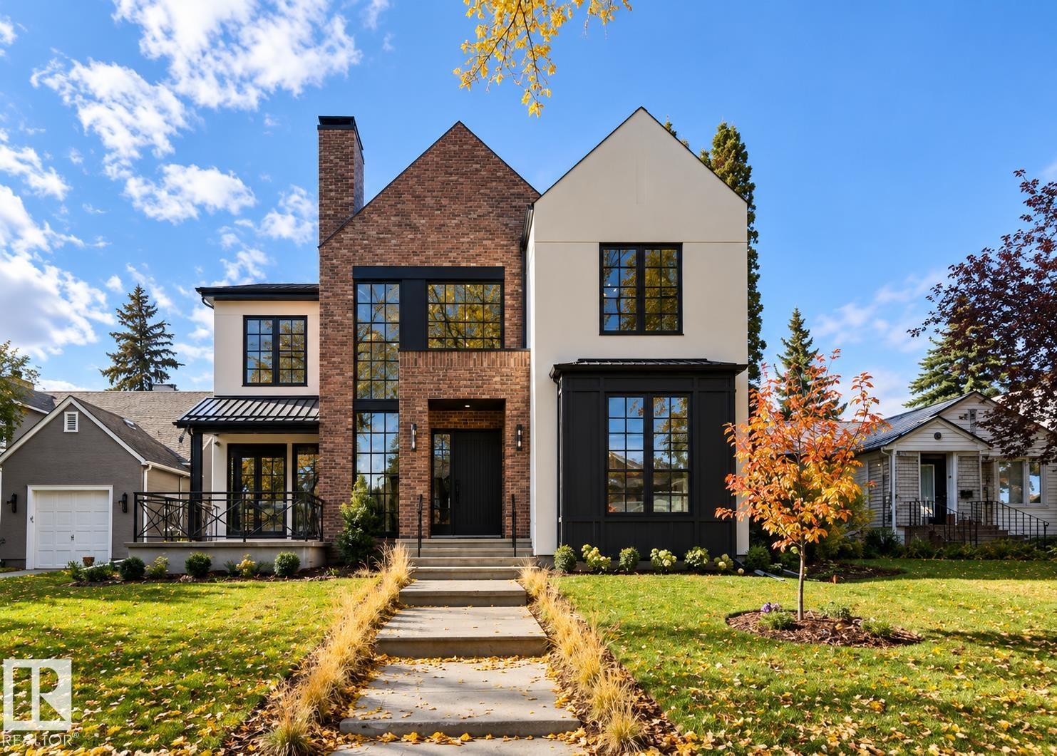 10414 134 ST NW